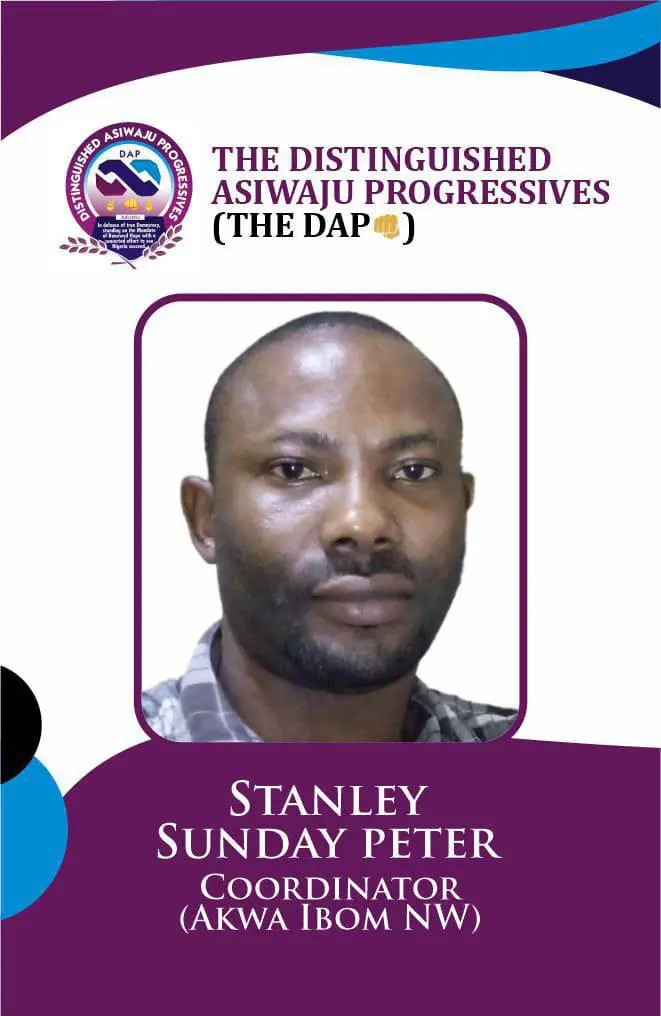 nigeria morning news