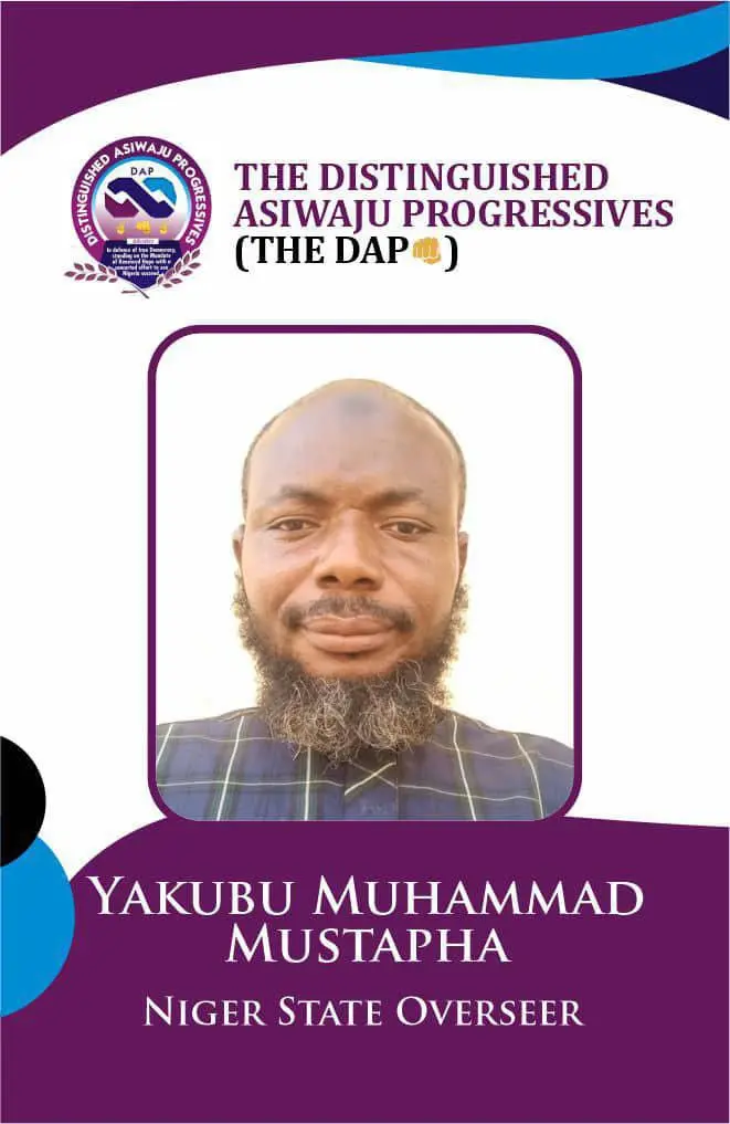 President Bola Ahmed Tinubu