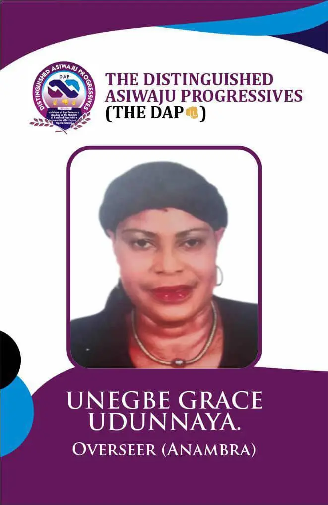 President Bola Ahmed Tinubu