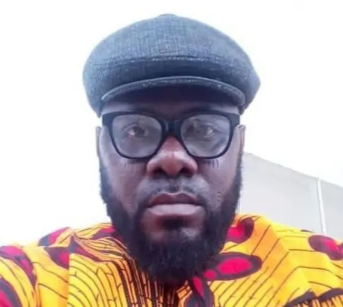 Democracy in Nigeria